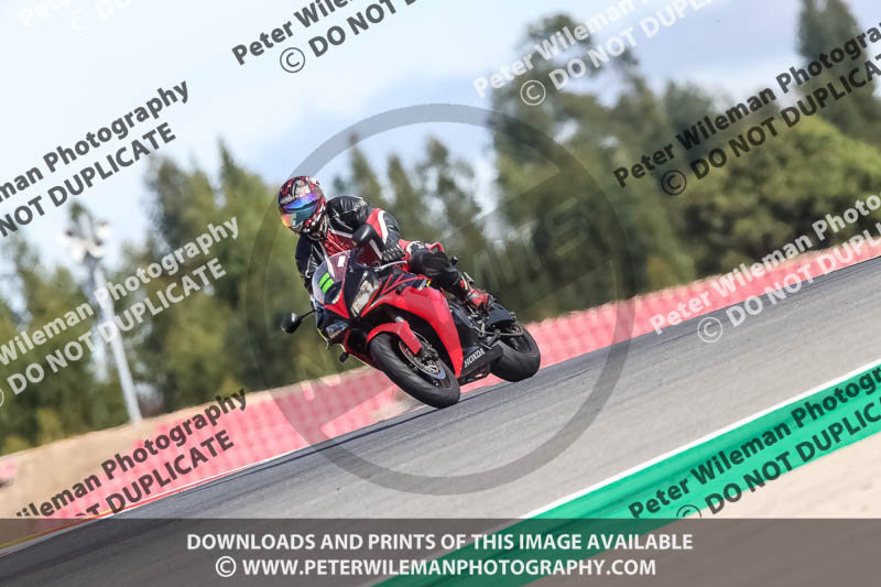 motorbikes;no limits;october 2019;peter wileman photography;portimao;portugal;trackday digital images